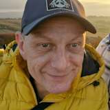 Photo of Arkadiusz