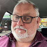 Photo of Simon  Pickering