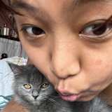 Photo of Lalrinzuali