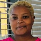 Photo of Nkateko