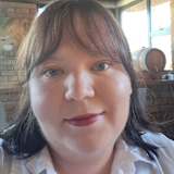 Photo of Carla Bisschoff
