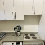 Photo of StayAtLofts