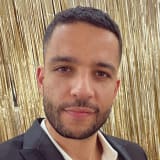 Photo of Themer