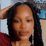 Photo of Bernise barend