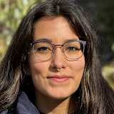Photo of Rafaella