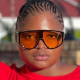 Photo of Fikile Sekele