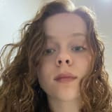Photo of Alaina Vik