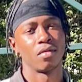 Photo of Moussa