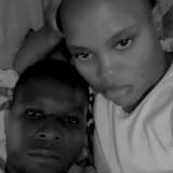 Photo of Relebohile