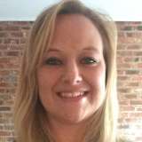 Photo of Lirina Potgieter