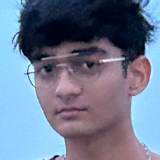 Photo of Rishi