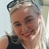 Photo of Laney Beaulieu