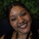 Photo of Kgothatso