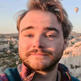 Photo of Christopher