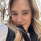 Photo of Corine