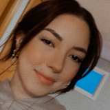 Photo of Madison