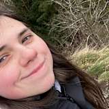 Photo of Jess