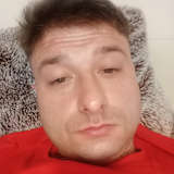 Photo of Michał