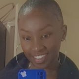 Photo of Diana
