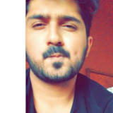 Photo of Shubham