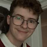 Photo of Oliver