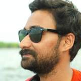 Photo of Saikumar