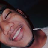 Photo of Mckylen