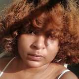Photo of Jucia