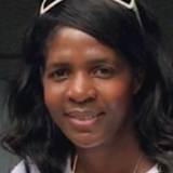 Photo of Jalia  Norcott
