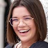 Photo of Guinevere Pretorius
