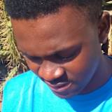 Photo of Michael