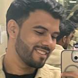 Photo of Pranjal kalita