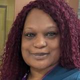 Tovel Michelle Ulmer