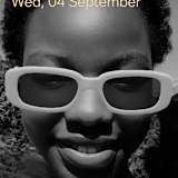 Photo of Nyiko Chauke