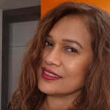 Sherry Anne Mohammed