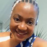 Photo of Hombakazi