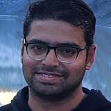 Photo of Rahim