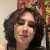 Photo of Avery