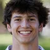 Photo of Todd