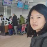 Photo of Eve