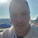 Photo of Michael J Floyd