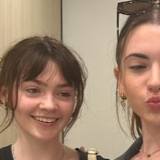 Photo of Beth