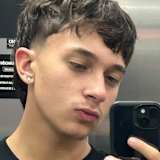 Photo of Miguel