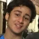 Photo of Syed