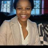 Photo of Khanya