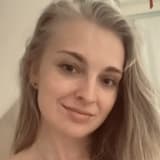 Photo of Barbora