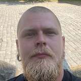 Photo of Mike