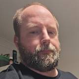 Photo of Michael Turnbull
