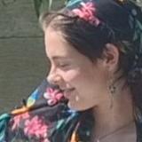Photo of Reigan