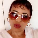 Photo of Yolanda
